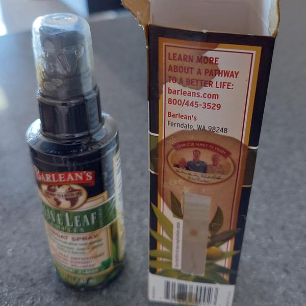 Картинка отзыва