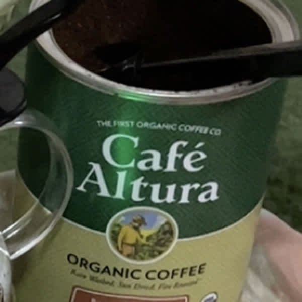 Картинка отзыва