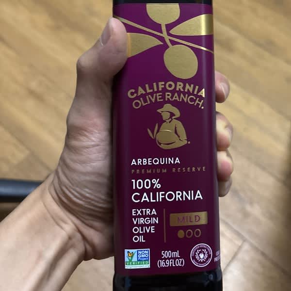 Картинка отзыва