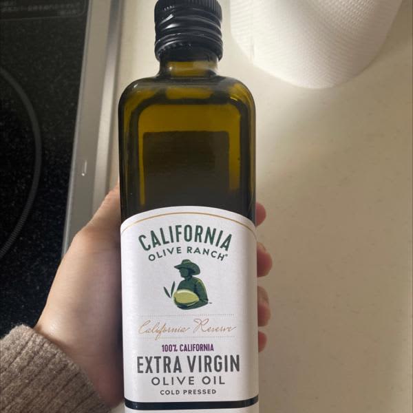 Картинка отзыва