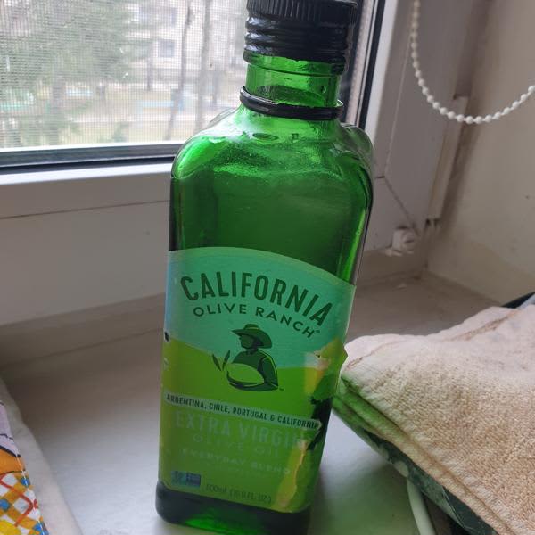 Картинка отзыва