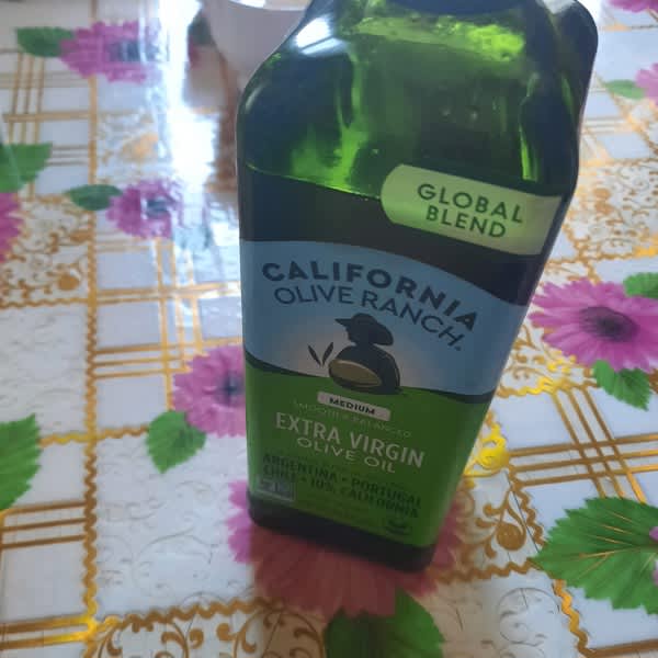 Картинка отзыва