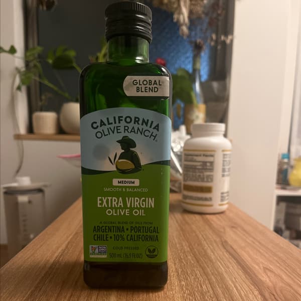 Картинка отзыва