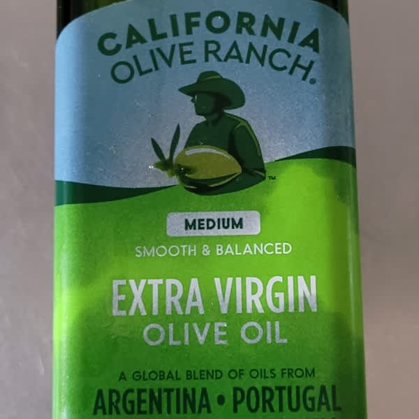 Картинка отзыва