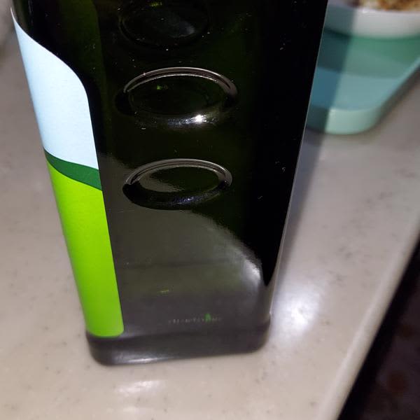 Картинка отзыва
