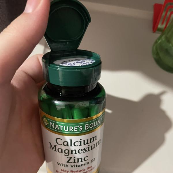 Картинка отзыва