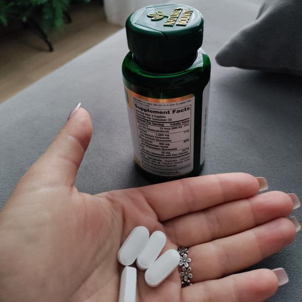 Картинка отзыва