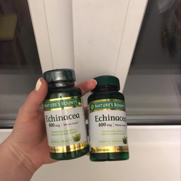 Картинка отзыва