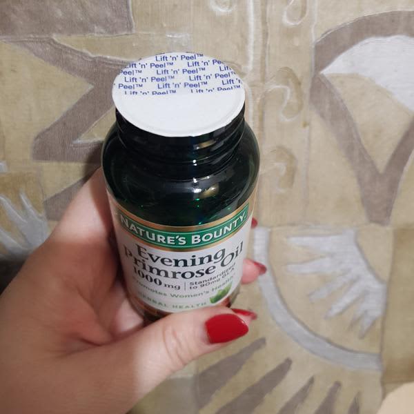 Картинка отзыва