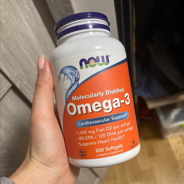 Картинка отзыва