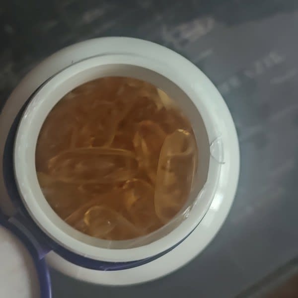 Картинка отзыва