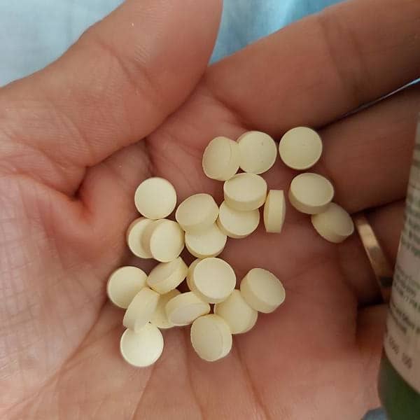 Картинка отзыва