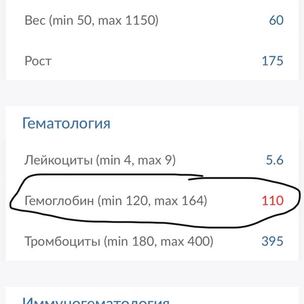 Картинка отзыва