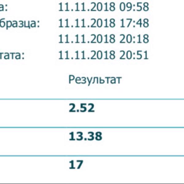 Картинка отзыва