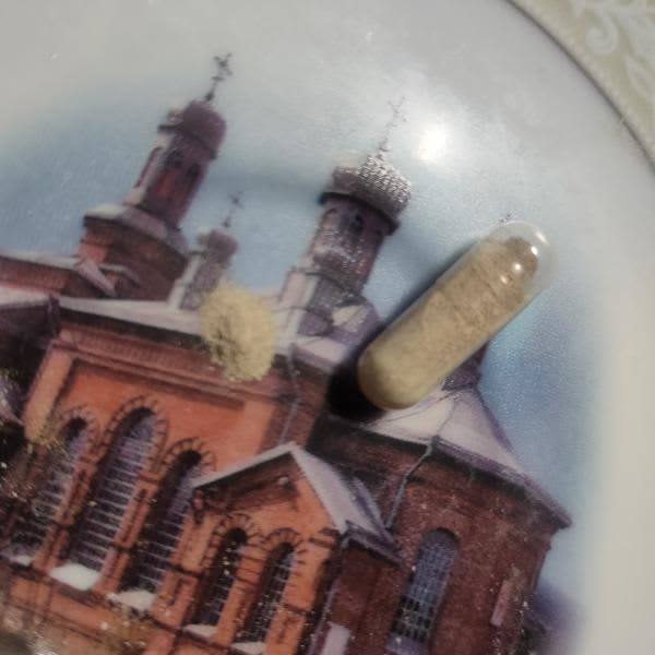 Картинка отзыва