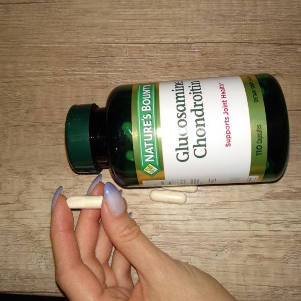 Картинка отзыва