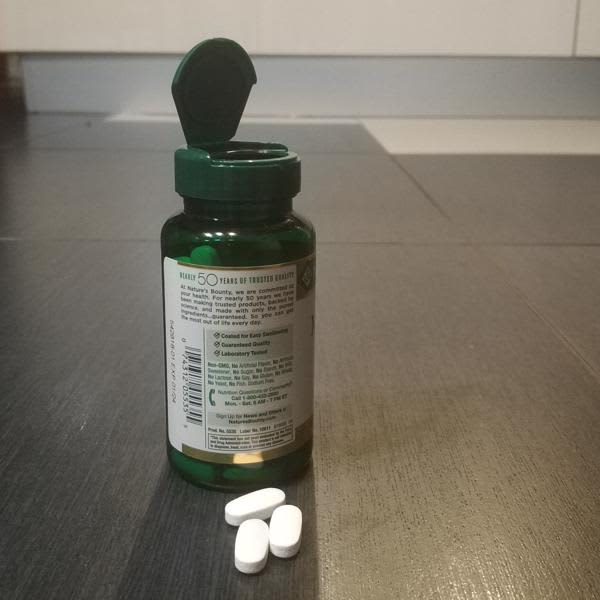 Картинка отзыва