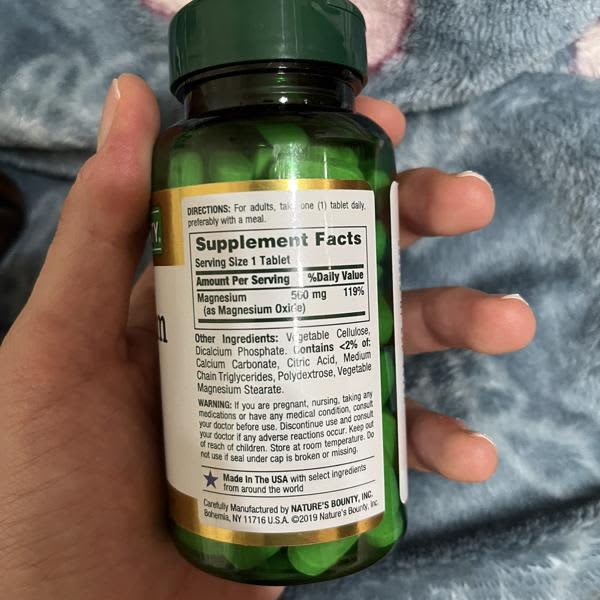Картинка отзыва