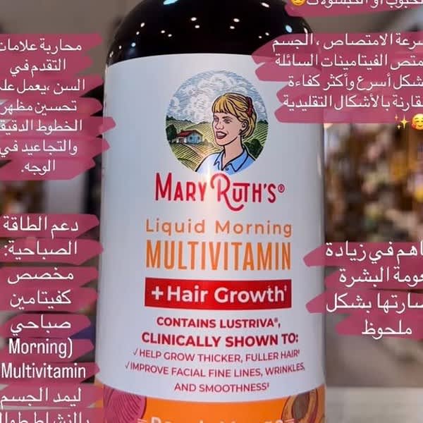 Картинка отзыва