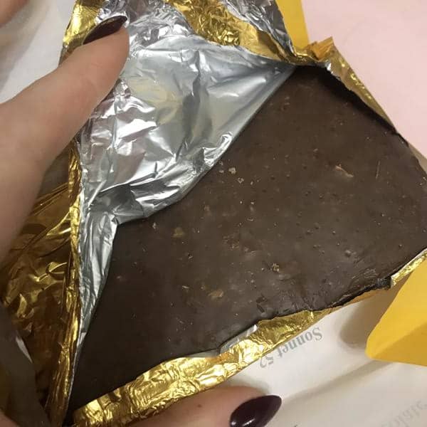 Картинка отзыва