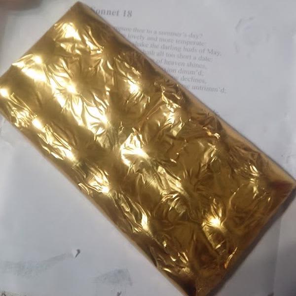 Картинка отзыва