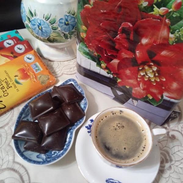 Картинка отзыва