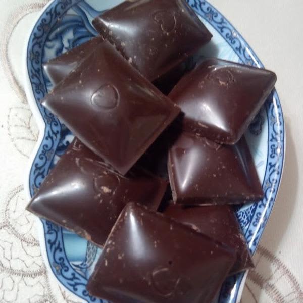 Картинка отзыва