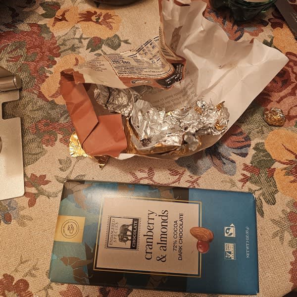 Картинка отзыва