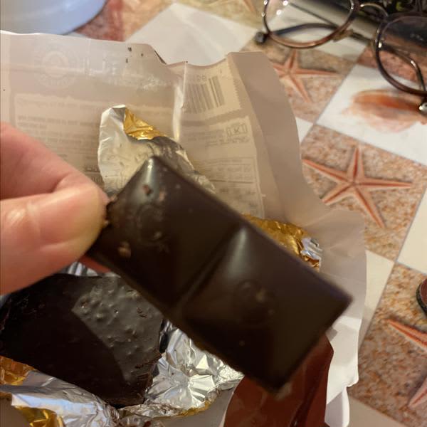 Картинка отзыва