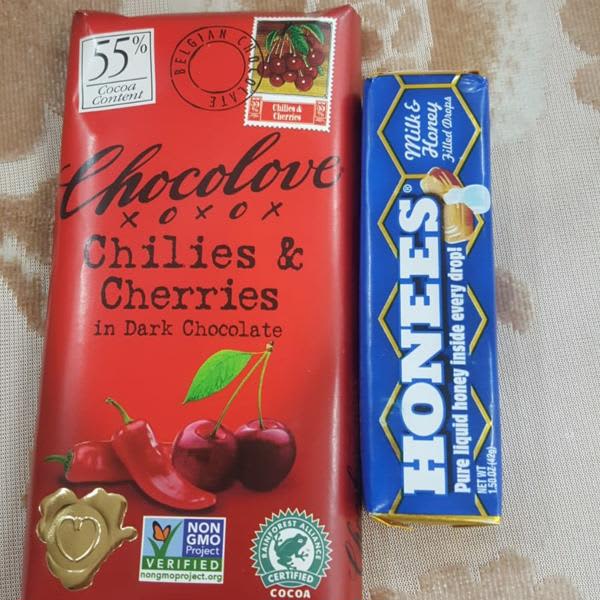 Картинка отзыва