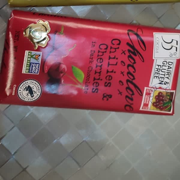 Картинка отзыва