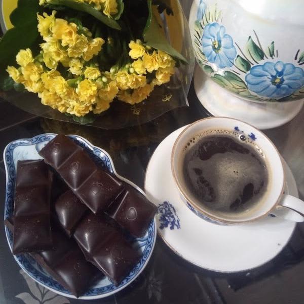 Картинка отзыва