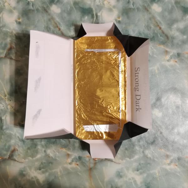 Картинка отзыва