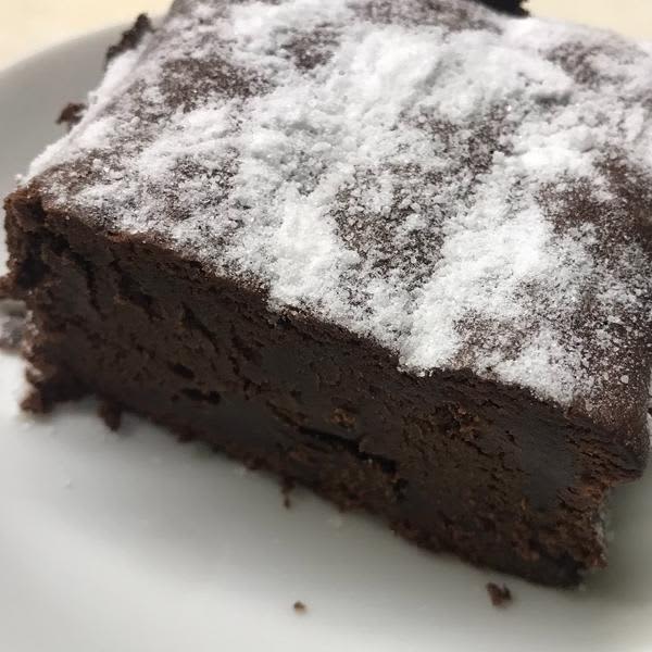 Картинка отзыва