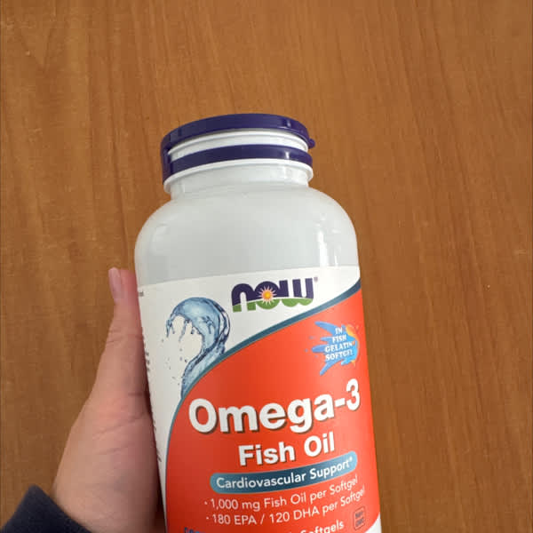 Картинка отзыва
