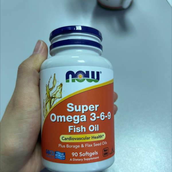 Картинка отзыва