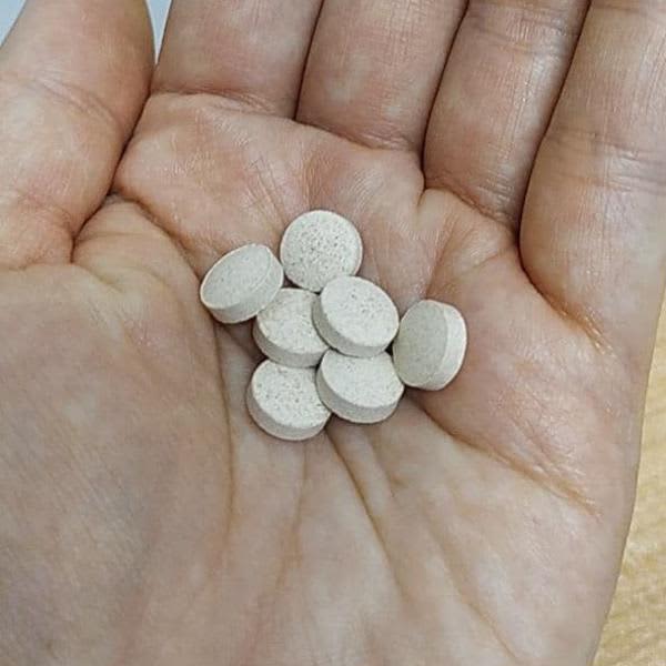 Картинка отзыва