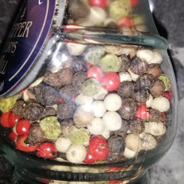 Картинка отзыва