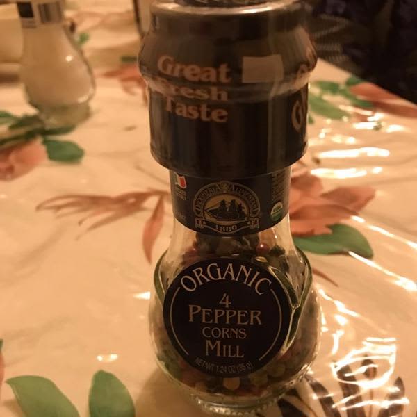Картинка отзыва