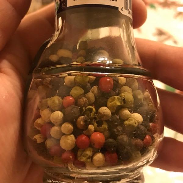 Картинка отзыва