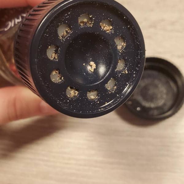 Картинка отзыва