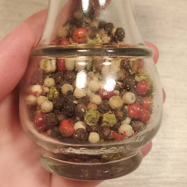 Картинка отзыва