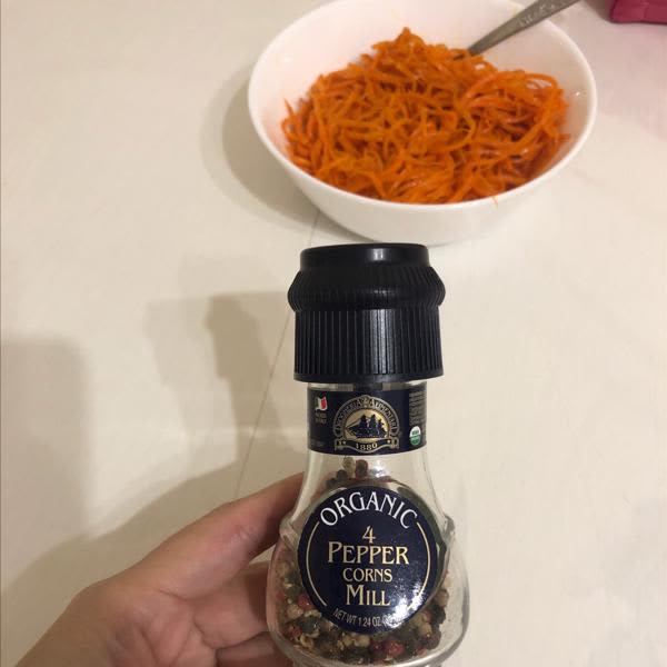 Картинка отзыва