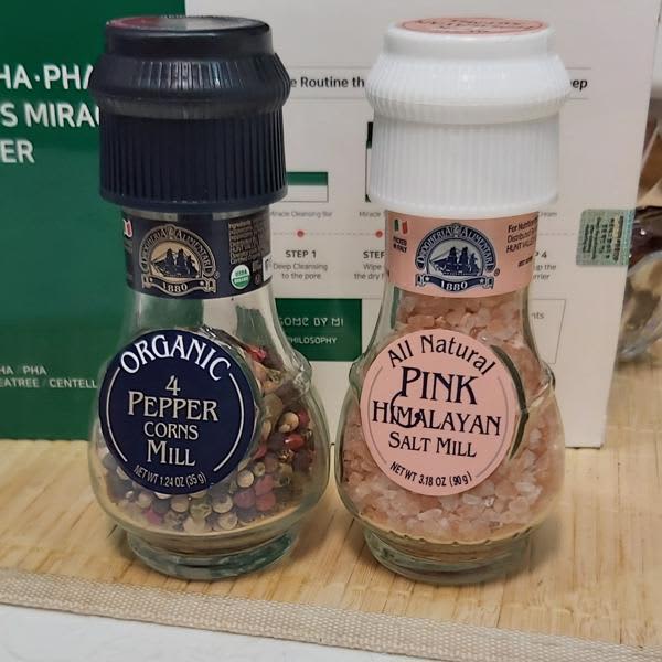 Картинка отзыва