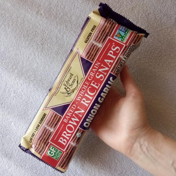 Картинка отзыва