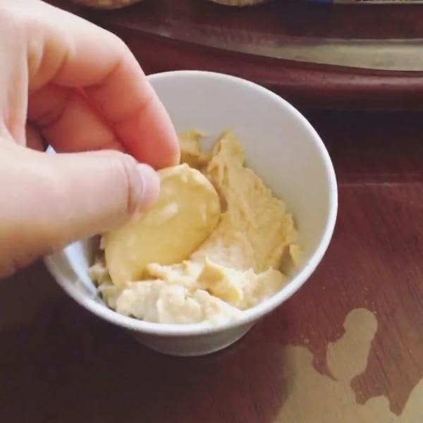 Картинка отзыва