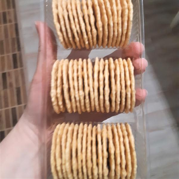 Картинка отзыва