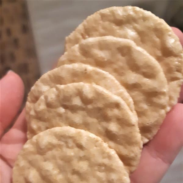 Картинка отзыва