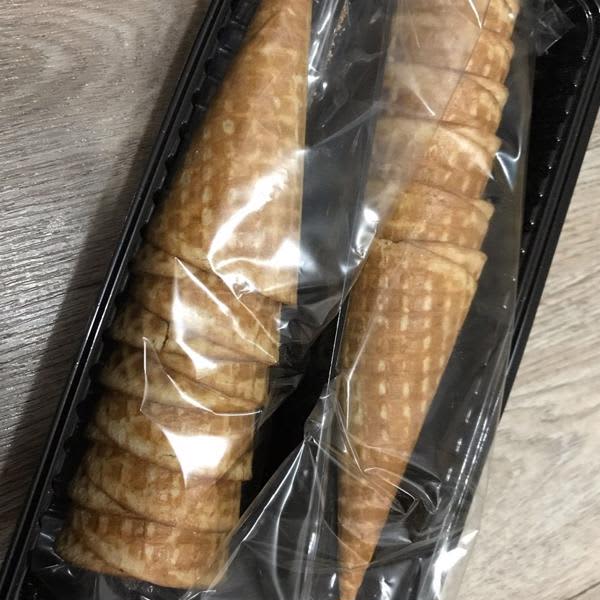 Картинка отзыва