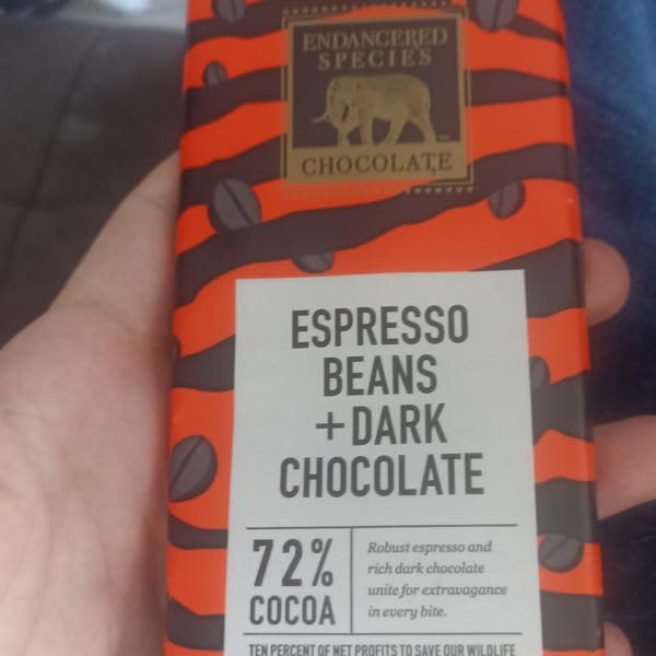 Картинка отзыва